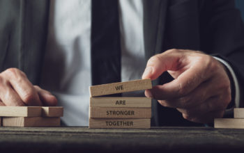 integration business & science