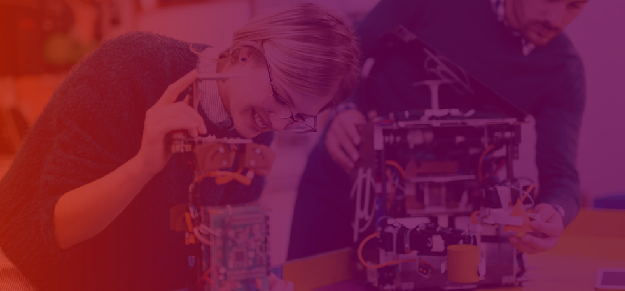 European Industry Days 2021 The Achievements Of The Integration 4 0