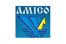 Amico-Oil LLC <br><br>