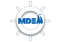 Marine Design Engineering Mykolayiv LLC