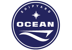 Ocean Shipyard LLC <br><br>