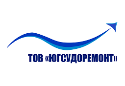 Yugsudoremont LLC <br><br>