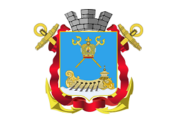 Mykolaiv City Council <br><br>