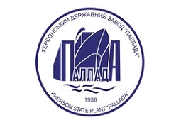 ТОВ "ПАЛЛАДА ШИП