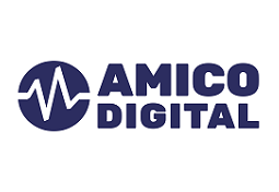Amico Digital LLC<br><br>