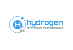 Hydrogen Systems Engineering LLC