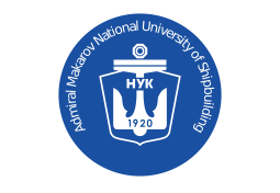 Admirala Makarova National University of Shipbuilding