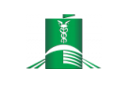 Regional CCI of Mykolaiv region