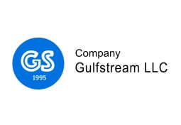Company Gulfstream LLC