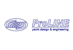 Project Design Bureau ProLINE LLC