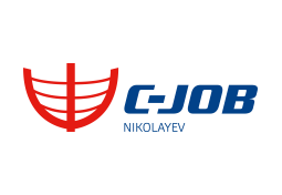 C-Job Nikolayev LLC <br><br>