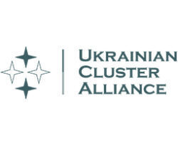 Ukrainian Cluster Alliance