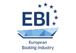 European Boating Industry (EBI)
