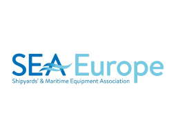 SEA Europe
