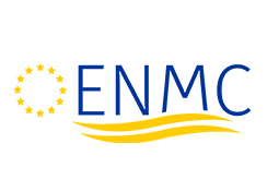 European Network of Maritime Clusters (ENMC)