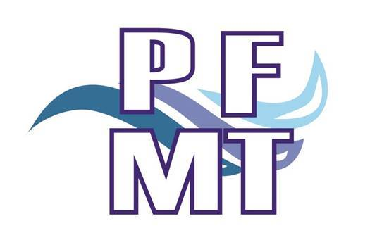 Polish Maritime Technology Forum