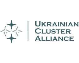 Український кластерний альянс<br><br>