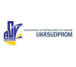 Асоціація суднобудівників України
