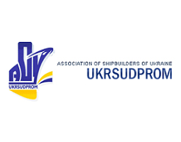 Association of Shipbuilders of Ukraine