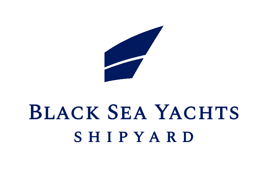 Black Sea Yachts Shipyard  LLC