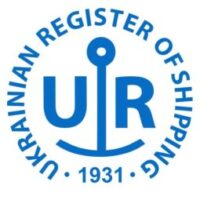 ДП «Класифікаційне товариство Регістр судноплавства України»