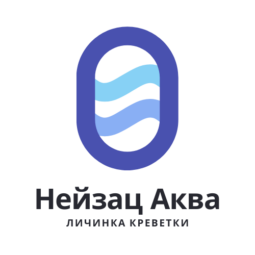 ТОВ "НЕЙЗАЦ АКВА"
