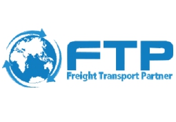 FTP LLC