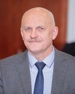 Igor Viktorovych Lysitskiy