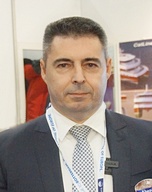 Artem Mykolayovych Vashchylenko