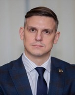 Sergij Vasylovych Gurskyj