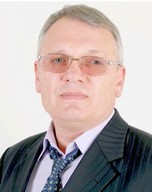 Yurij Mykolajovych Xarytonov