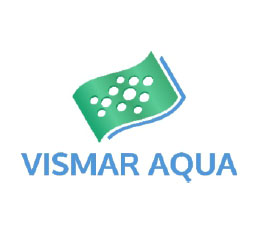 ТОВ "ВІСМАР АКВА"