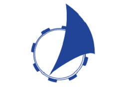 ТОВ "НВК "КЛІВЕР"