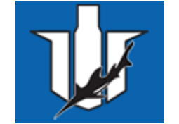 RESEARCH & DESIGN SHIPBUILDING CENTRE LIMITED LIABILITY COMPANY (RDSC LLC)